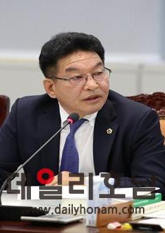 전남도의회 안전건설소방위원회 김정이 의원민주 순천8